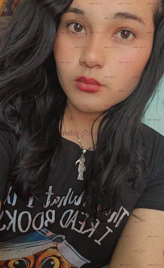 FOTOS DE ESTAS EN BUSCA DE DIVERSION YO SOY LA SOLUCIÓN