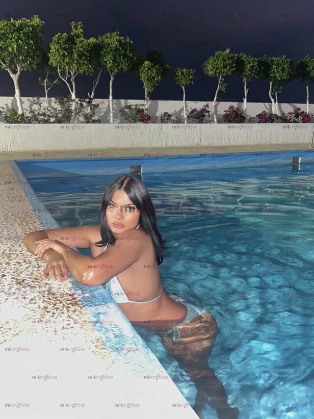 FOTOS DE DE REGRESO A TU CIUDAD MUY GUAPA Y MUY CALIENTE Y COMPLACIENTE