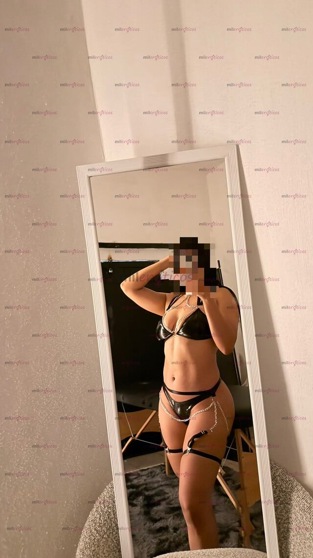 FOTOS DE VEN A VIVIR EL PLACER SIN CULPA, DESCONÉCTATE DE LA RUTINA