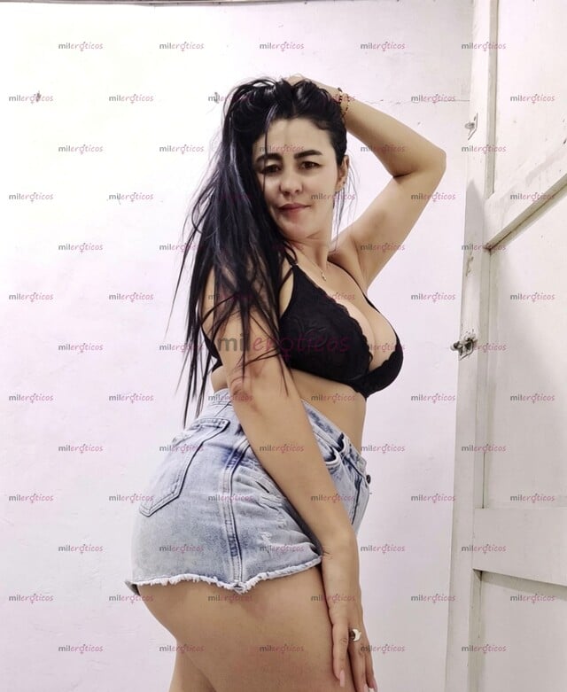 FOTOS DE HOLA, AMOR MI NOMBRE ES MARCELA TENDO 33 AÑOS Y MIDO 1.58, SOY BLANCA