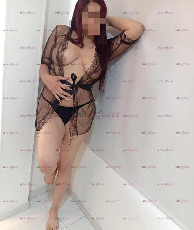 FOTOS DE ALEJANDRA DE NUEVO EN TU CIUDAD OFRECIENDOTE UNA RICA PROMOCIÓN DE TRIPLATO AMOR