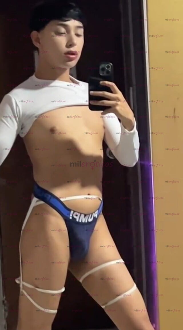 FOTOS DE DOMICILIO BOGOTA CHICO SCORT LATINO EN BOGOTA
