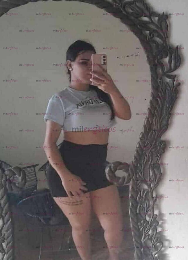 FOTOS DE DE REGRESO MIS AMORES RICO SEXO ANAL DURO & FUERTE VEN METAME TU RICA VERGA