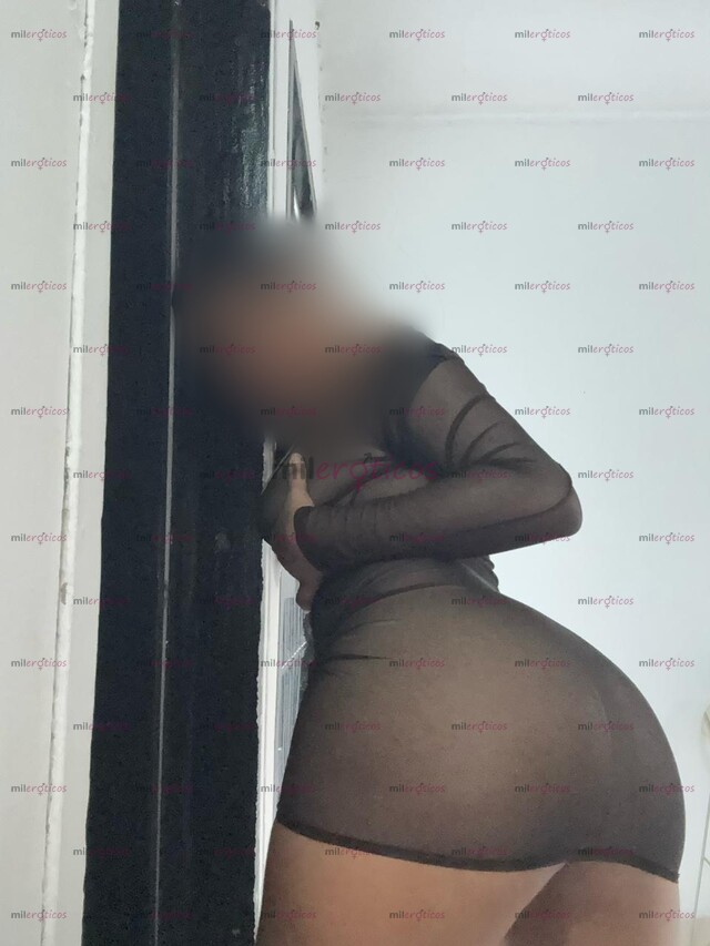 FOTOS DE SOY UNA DOMINA, SOY MISS NO SOY TU NOVIA NI UNA ESCORT, PARA USTED