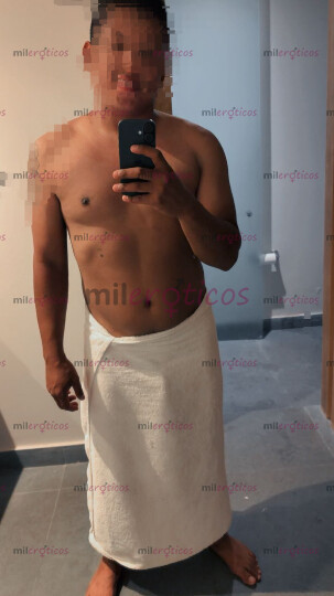 FOTOS DE BUSCAS COMPAÑÍA, BUEN SEXO Y SOBRE TODO DISCRECIÓN SOY TU MEJOR OPCIÓN.