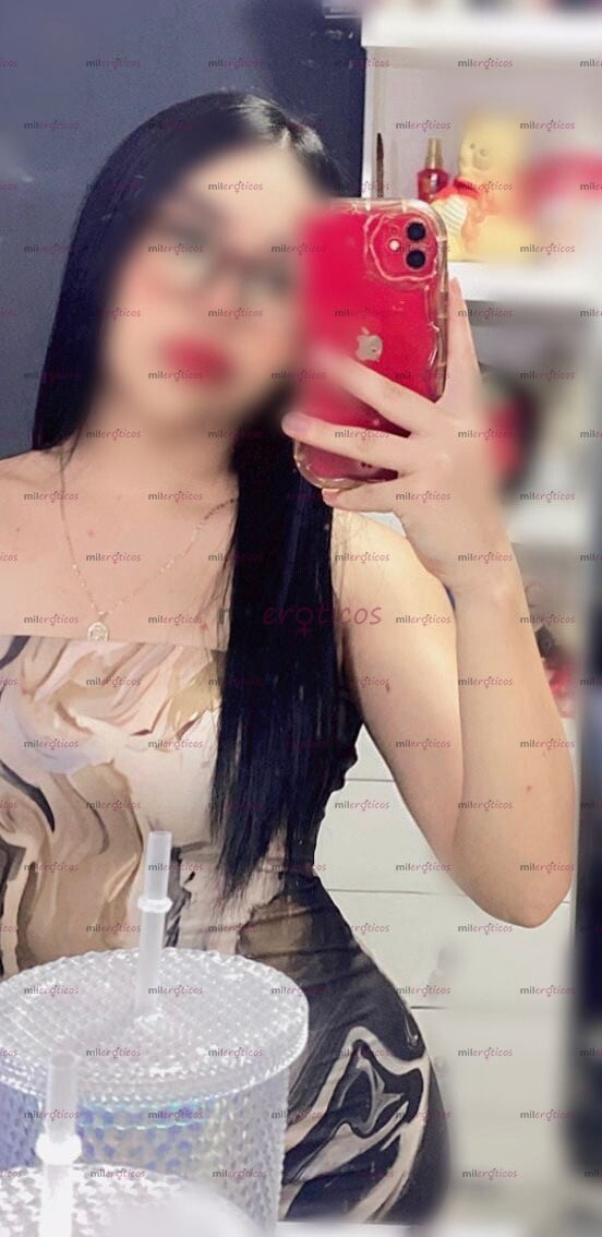 FOTOS DE MAR DISPONIBLE . PARA DARTE UN EXELENTE SERVICIOS !!!! ANÍMATE YA !!!!