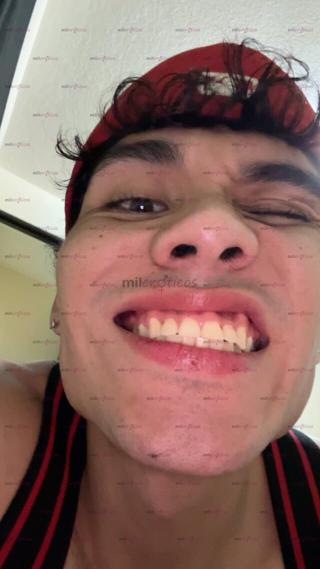 FOTOS DE MAU 22 AÑOS GUAPO DE GYM, CALIENTE Y MORBOSO, SOLO SOLVENTES,