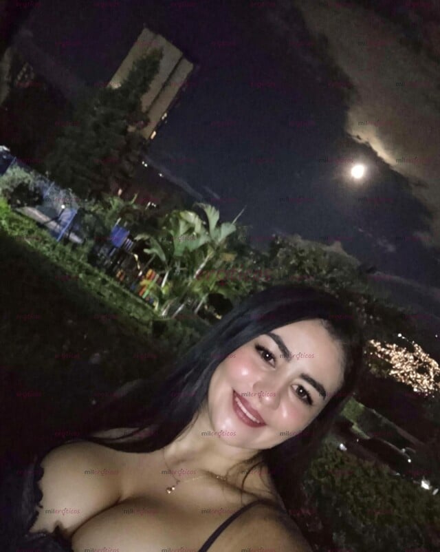 FOTOS DE HOLA, AMOR MI NOMBRE ES MARCELA TENDO 33 AÑOS Y MIDO 1.58, SOY BLANCA
