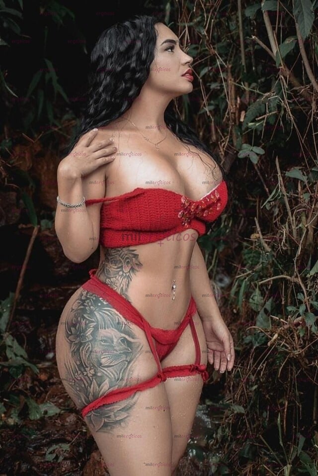 FOTOS DE HERMOSA MUJER EXCLUSIVA DE COLA GRANDE POR PRIMERA VEZ EN TU CIUDAD
