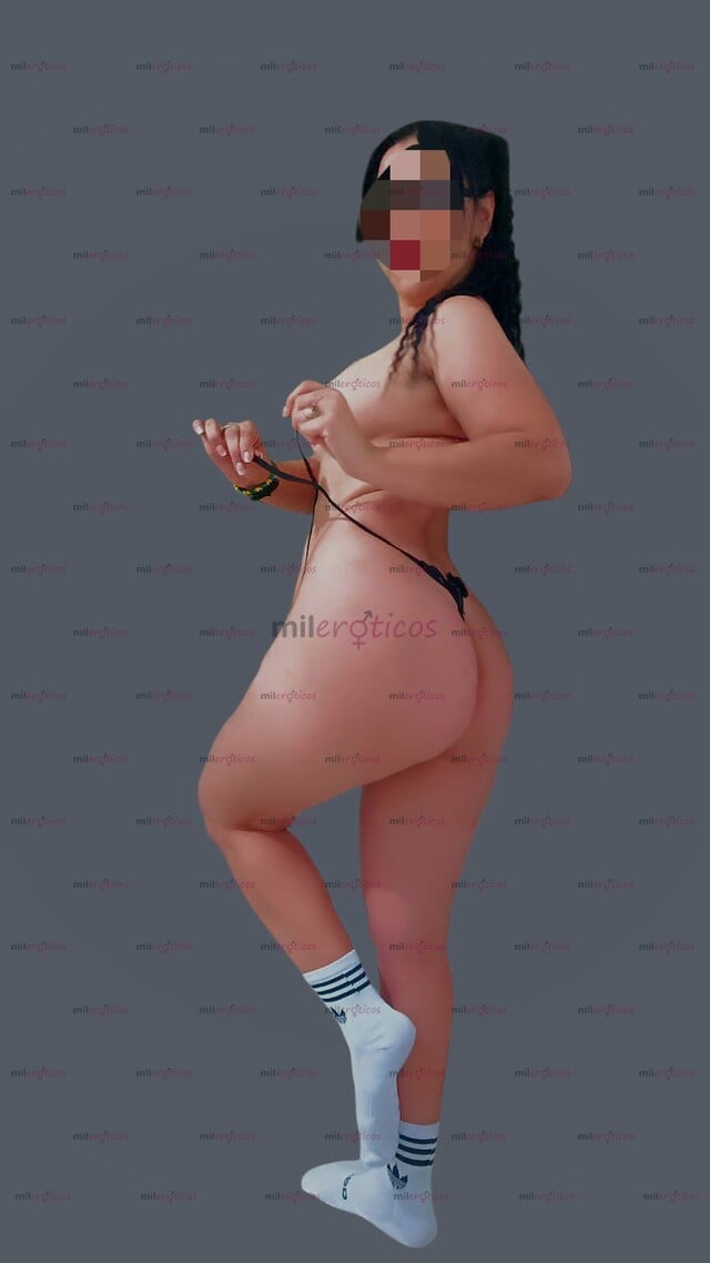 FOTOS DE POCOS DÍAS.! FULL COMPLACIENTE FOGOSA, PERVERTIDA Y MULTIORGÁSMICA