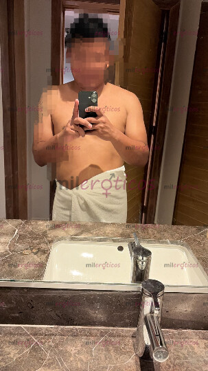 FOTOS DE BUSCAS COMPAÑÍA, BUEN SEXO Y SOBRE TODO DISCRECIÓN SOY TU MEJOR OPCIÓN.