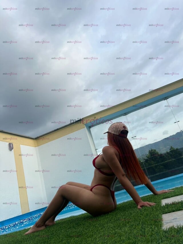 FOTOS DE RECIÉN LLEGADO PERO NO PRO MUCHO APROVECHA CADA MOMENTO DE MI ESTADÍA