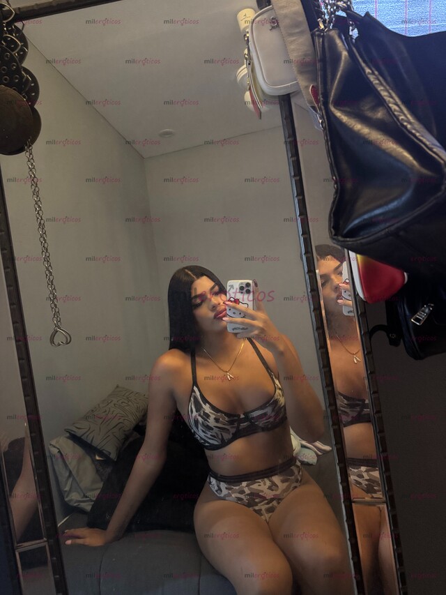 FOTOS DE TU MORENA FAVORITA ESTE DE REGRESO, CONTÁCTAME ESTOY LISTA PARA TI