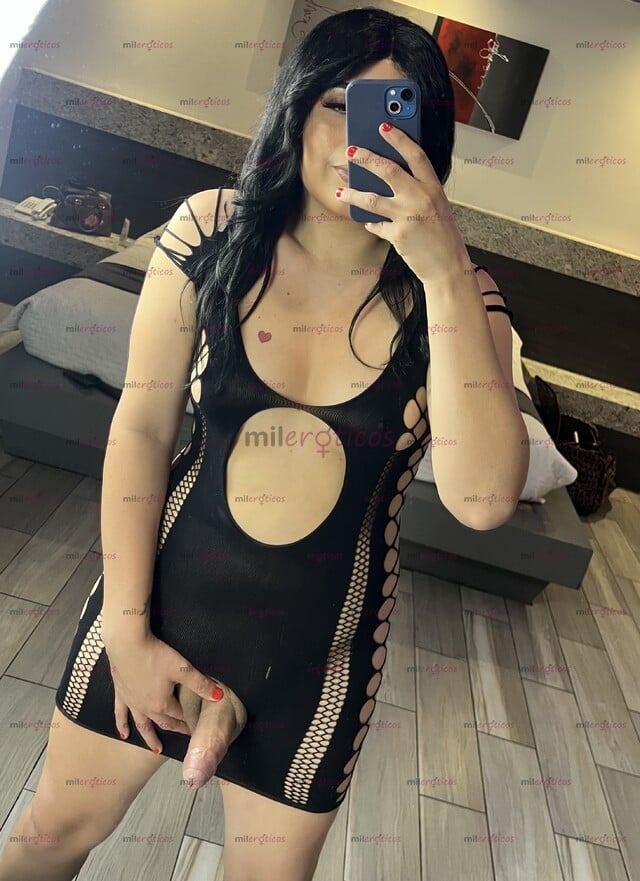 FOTOS DE ¡NOVIA VIRTUAL! CONTENID SEXO CON MUJERES! $350 TU PERRITA CALIENTE. LLAMAME VIP