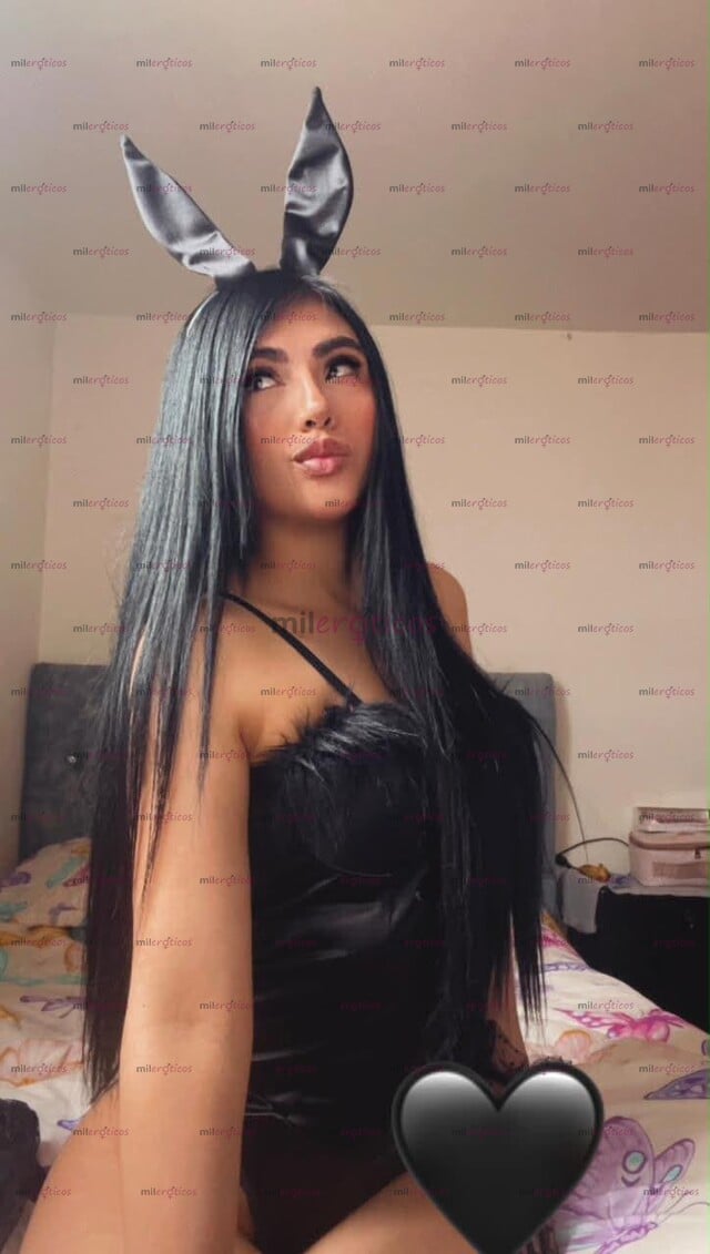 FOTOS DE ESCRIBEME AMOR Y VOY PARA QUE SIENTAS MI RICO CUERPO EN TI