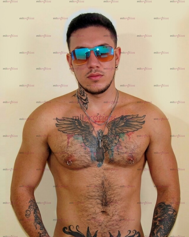 FOTOS DE NUEVO COLOMBIANO ERECION GARANTIZADA FETICHISTA 23 CENTÍMETROS Y BUEN CULO