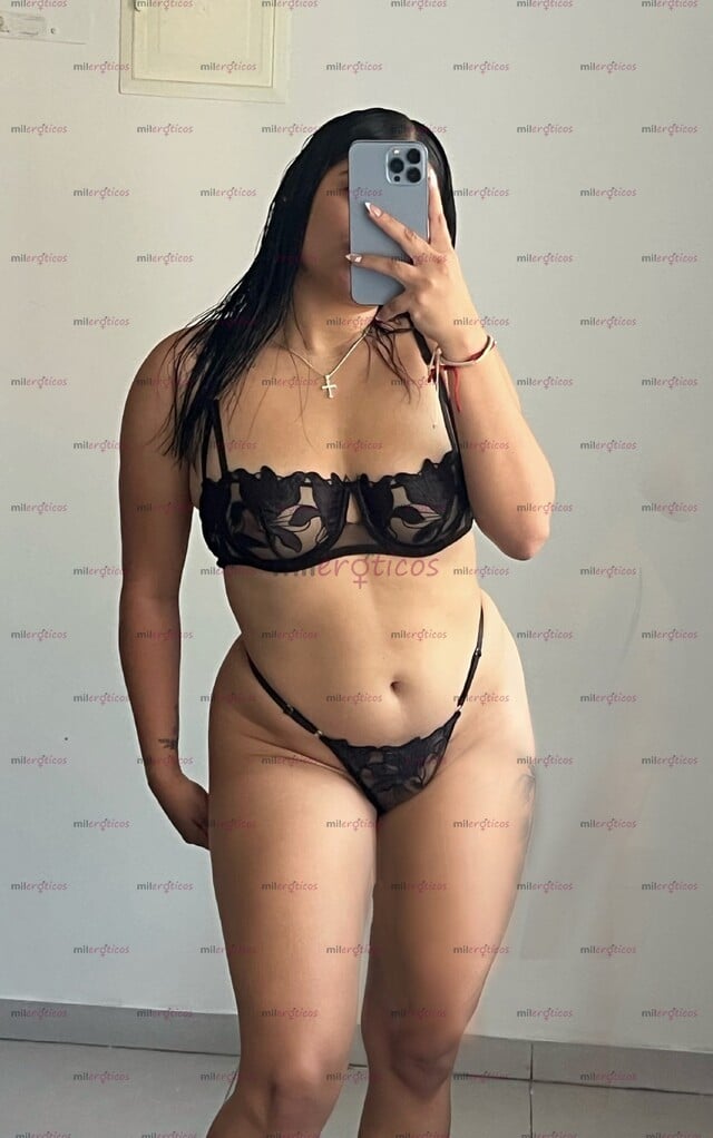 FOTOS DE SAMY NUEVA EN TU CIUDAD DESCOMPLICADA, COMPLACIENTE.