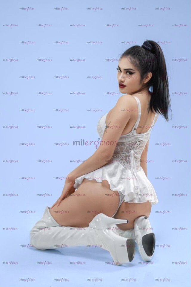 FOTOS DE JESSI TÚ BARBIE DIVINA CACHONDA FAVORITA