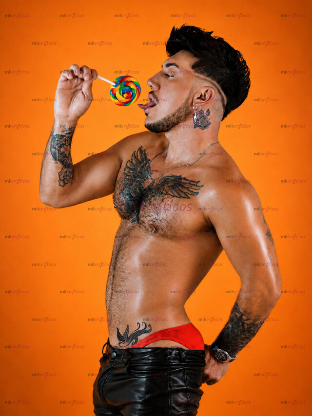 FOTOS DE NUEVO COLOMBIANO ERECION GARANTIZADA FETICHISTA 23 CENTÍMETROS Y BUEN CULO