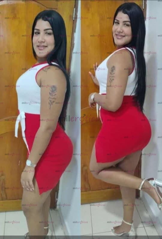 FOTOS DE HOLA SOY VANESA MORENA ALTA MUY LINDA , DISPUESTA A DARTE MUCHO AMOR