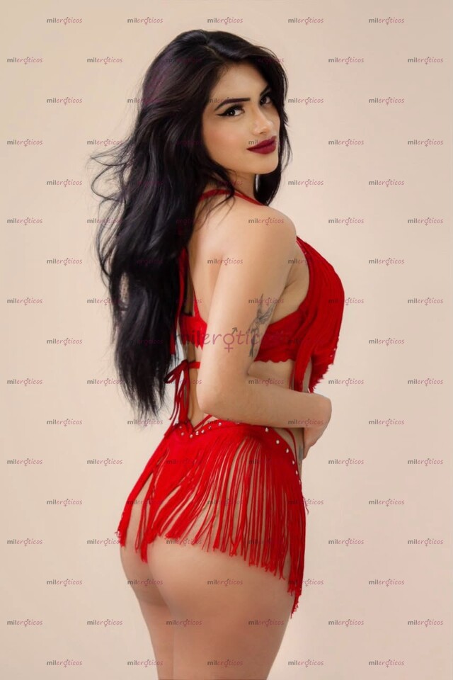 FOTOS DE JESSI TÚ BARBIE DIVINA CACHONDA FAVORITA