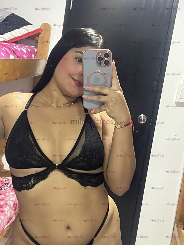 FOTOS DE SAMY NUEVA EN TU CIUDAD DESCOMPLICADA, COMPLACIENTE.