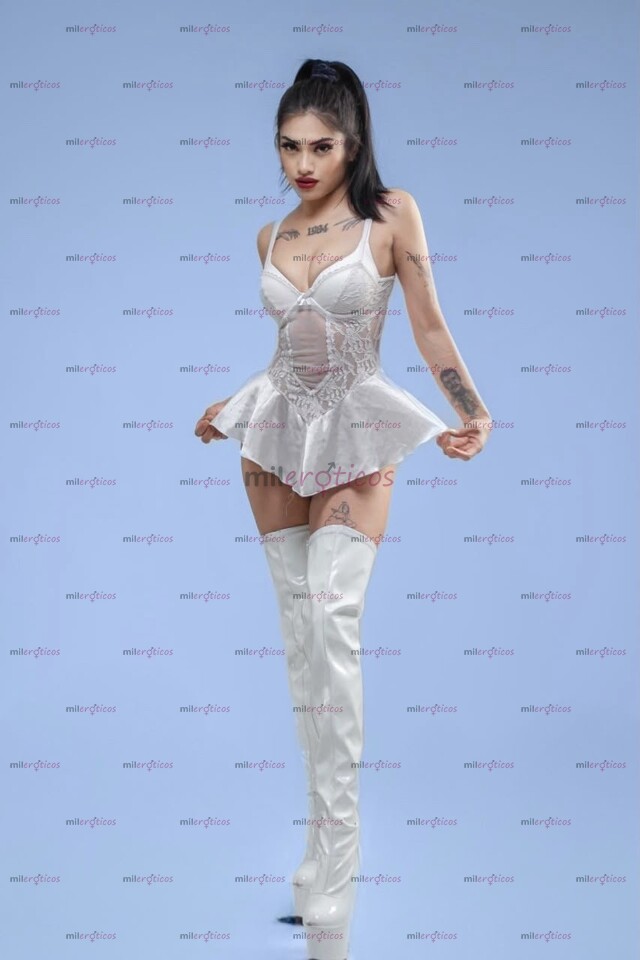 FOTOS DE JESSI TÚ BARBIE DIVINA CACHONDA FAVORITA