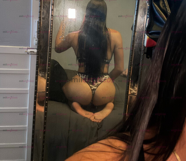 FOTOS DE TU MORENA FAVORITA ESTE DE REGRESO, CONTÁCTAME ESTOY LISTA PARA TI