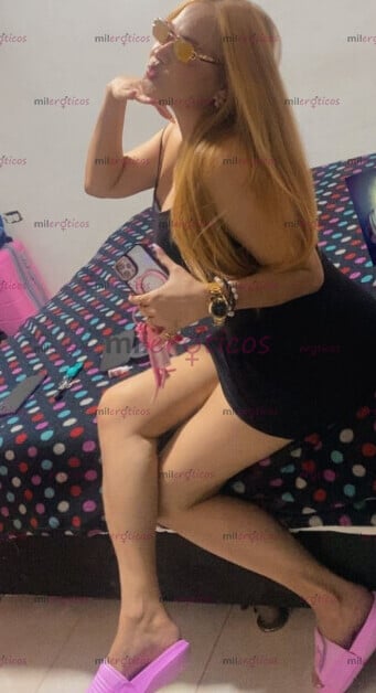 FOTOS DE HOLA AMOR TENGO VIDEOLLAMADAS CONTENIDOS Y DOMICILIOS TENGO UNOS SENOS TALLA
