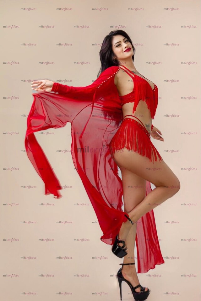 FOTOS DE JESSI, TÚ BONITA Y SÚPER CALIENTE FAVORITA