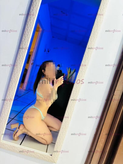 FOTOS DE DULCE Y TIERNA JOVEN MUJER DE EXCELENTE TRATO A MIS CLIENTES!!SEXO Y COMPAÑÍA