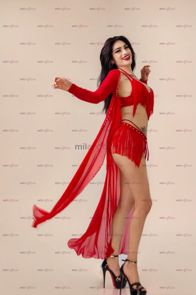 FOTOS DE JESSI TÚ BARBIE DIVINA CACHONDA FAVORITA