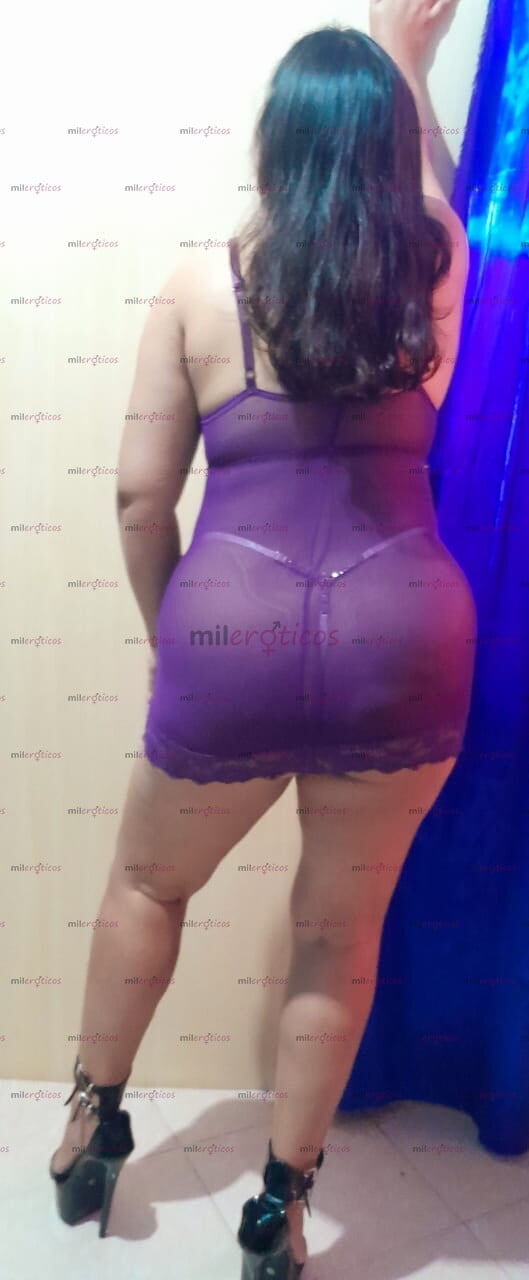 FOTOS DE $600 HABITACIÓN TE LO CHUPO PAPI TE HARÉ GEMIR BABY VAGINA MUY HÚMEDA SOY INSACI