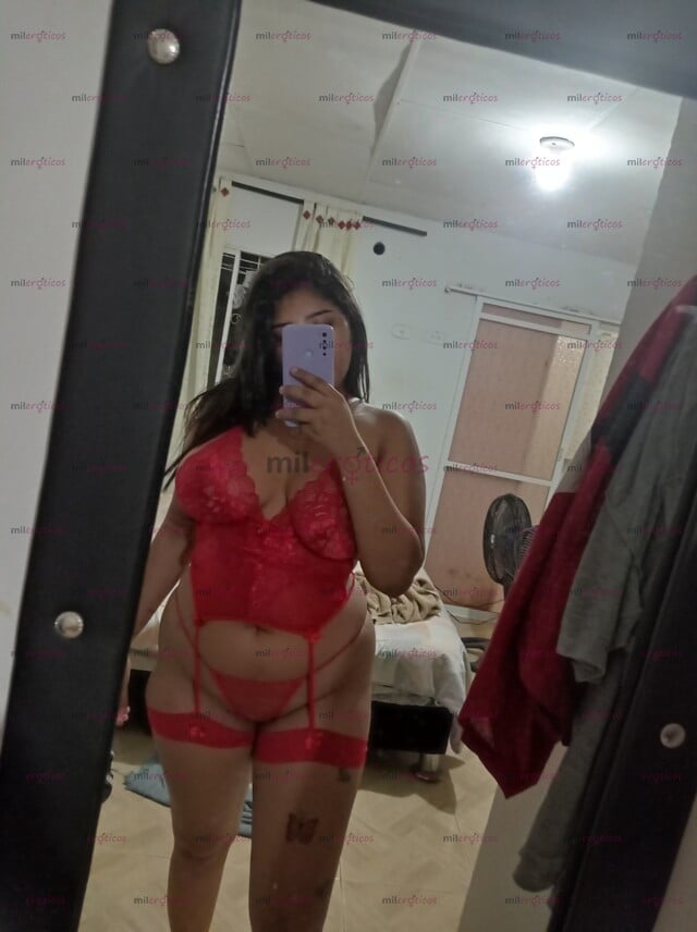FOTOS DE HOLA PAPI SOY SOY VALENTINA UNA MORENA LINDA CON UNA TETAS GRANDES Y RICAS