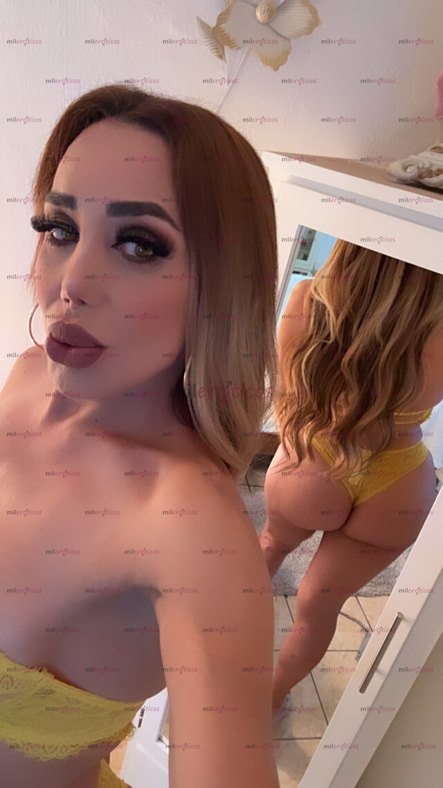FOTOS DE CHICA TOP PARA GUSTOS EXIGENTES Y SOLVENTES