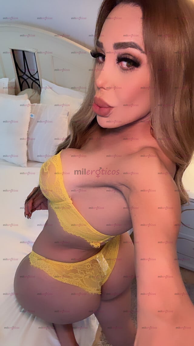 FOTOS DE CHICA TOP PARA GUSTOS EXIGENTES Y SOLVENTES