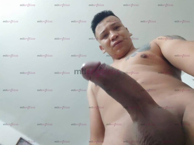 FOTOS DE HOMBRE DE 42 AÑOS DISCRETO ASEADO CON DESEOS DE TENER UN BUEN SEXO