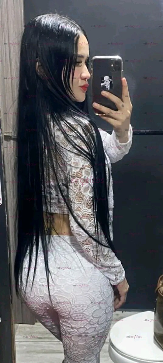 FOTOS DE SEXY EROTICA NINFÓMANA Y MUY COMPLACIENTE VEN Y CONOCEME