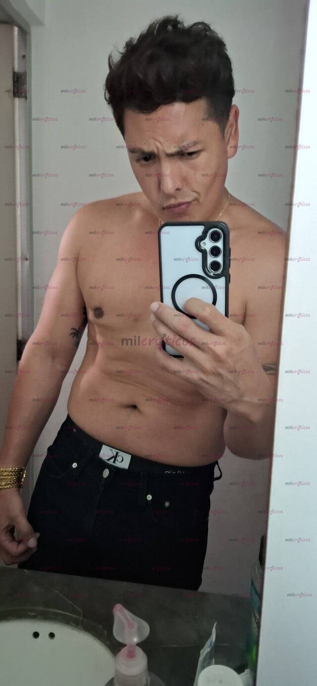 FOTOS DE HASAN MUY RICO Y CALIENTE 20 CM DE VERGA, CUENTO CON LUGAR