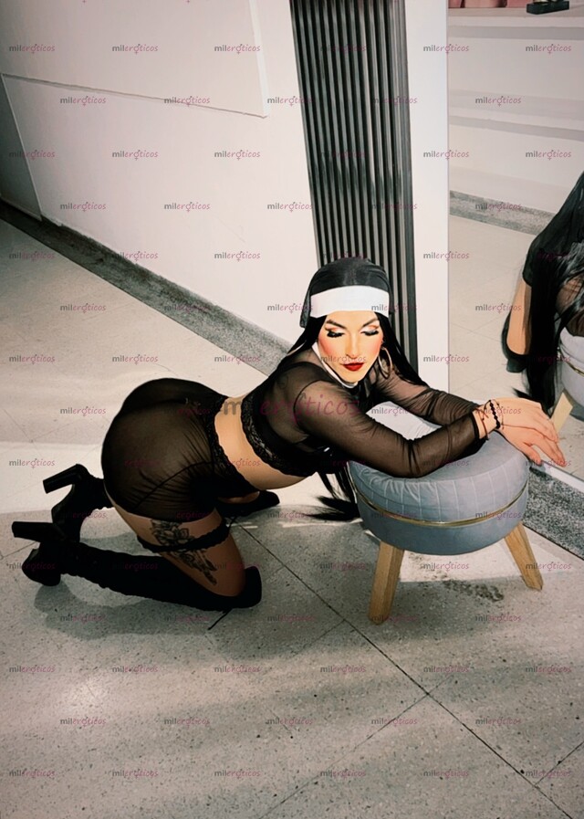 FOTOS DE MUÑECA DE LUJO FANTASÍA DIFÍCIL DE OLVIDAR VEN PARA HOMBRES SOLVENTES