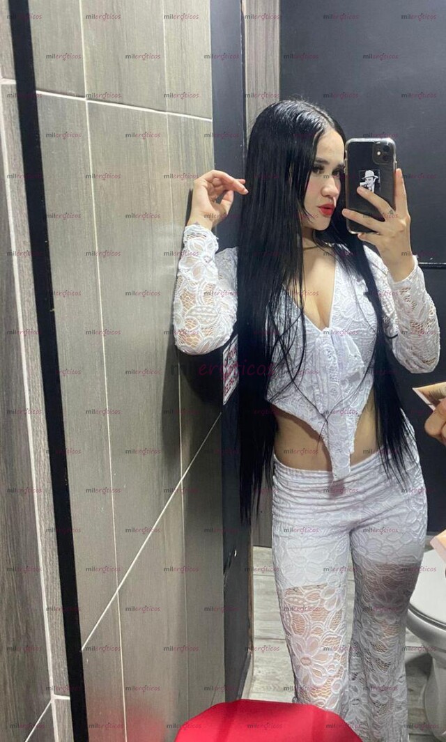 FOTOS DE SEXY EROTICA NINFÓMANA Y MUY COMPLACIENTE VEN Y CONOCEME