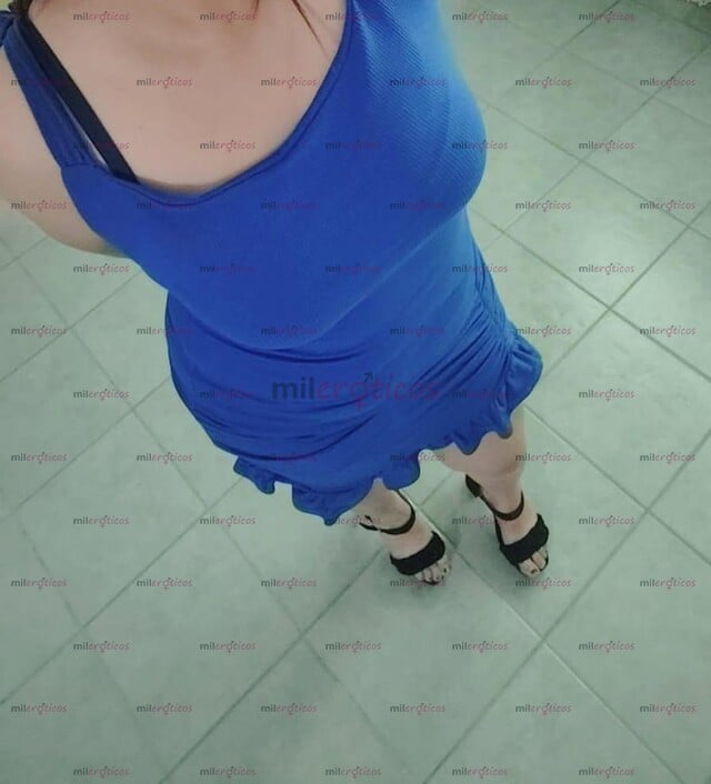 FOTOS DE HOLA AMOR SOY FER UNA CHICA BLANQUITA PIERNUDITA Y MUY AMABLE