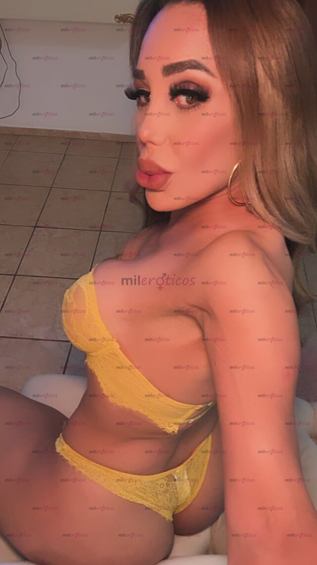 FOTOS DE CHICA TOP PARA GUSTOS EXIGENTES Y SOLVENTES
