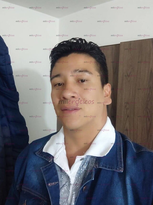 FOTOS DE HOMBRE DE 42 AÑOS DISCRETO ASEADO CON DESEOS DE TENER UN BUEN SEXO