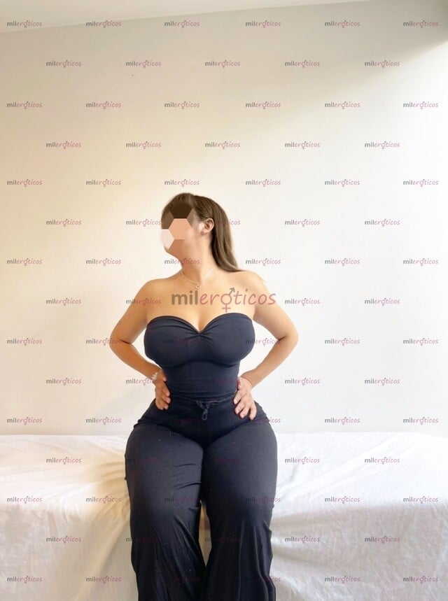 FOTOS DE MASAJISTA PROFECIONAL 22 AÑOS!!! ¡PROMOCIÓN MASAJE $1500!