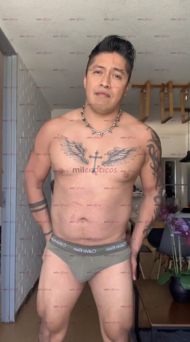 FOTOS DE AQUI VATO DE VISITA ACTIVO MACHIN BISEXUAL AGUANTADOR DE BUENA VERGA