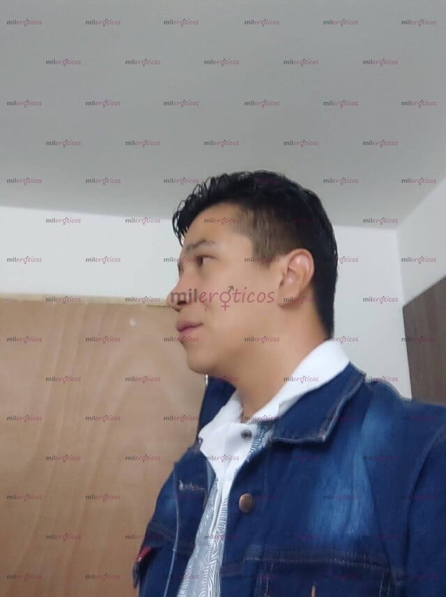 FOTOS DE HOMBRE DE 42 AÑOS DISCRETO ASEADO CON DESEOS DE TENER UN BUEN SEXO