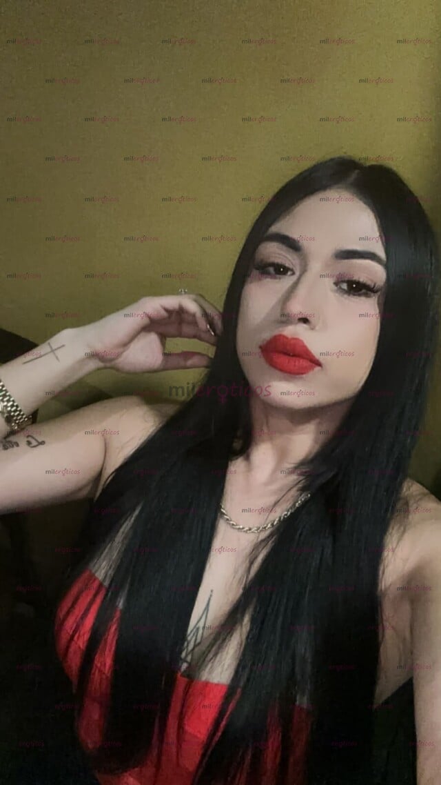 FOTOS DE ALEXIA 24 HORAS DISPONIBLE INDEPENDIENTE DELGADA GUAPA