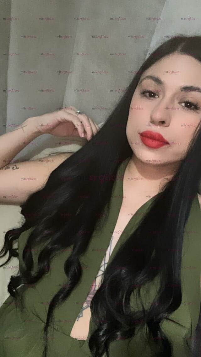 FOTOS DE ALEXIA 24 HORAS DISPONIBLE INDEPENDIENTE DELGADA GUAPA