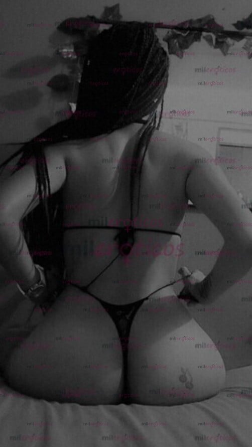 FOTOS DE HERMOSA MUÑECA DULCE Y COMPLACIENTE ME GUSTA EL SEXO DURO Y EL ORAL AL NATURAL